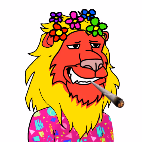 Item #85219168665147025972006998768686077144530695795047078528327709039974426869761 Media