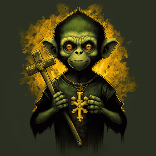 Item #3053634344175155711788017108806554453628208358259925625895865204747752439809 Media