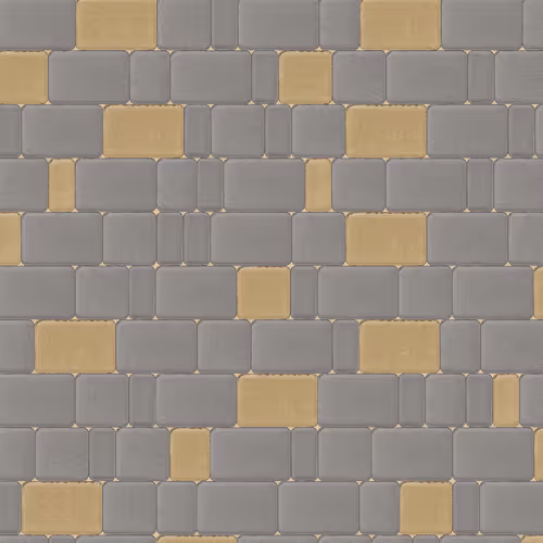 Item #105144561091777664306954685866731862911662676707347343873074734948917413150721 Media