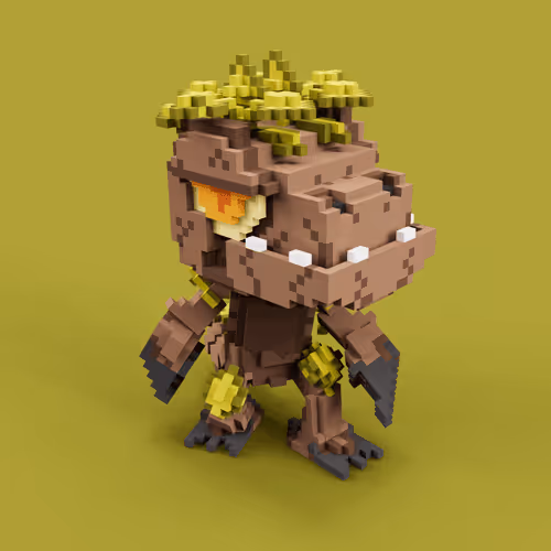 Item #78501576797206119012356263070199891532807083585601107936408669208879055241217 Media