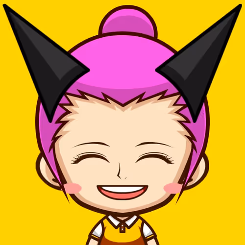 Item #16004314485991843657484333451795533678644284764253766220935183442675842940929 Media