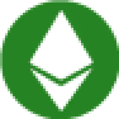 Item #15291876565396387406503193164298395030826117179195692366453532911827643531314 Media