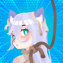 48031325264556613422837276447681329394562862887804572200863203789105809850369