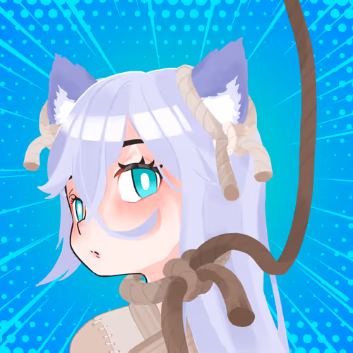 48031325264556613422837276447681329394562862887804572200863203789105809850369