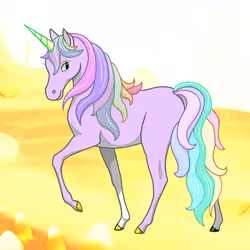 86618873981444162258091974191989693053013083770705409971087024251838100668417