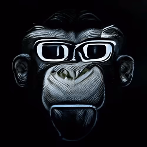 Item #53987918112360969741362458844154647940462192814194776722947166344764425502721 Media