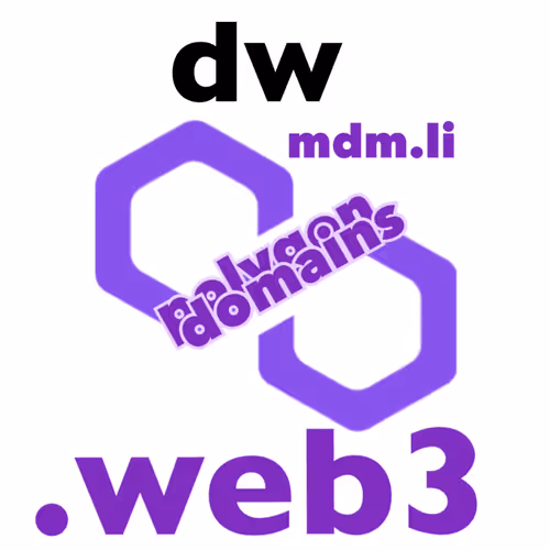 Item #70187797995528336760508477422284356773991242667756555316706955273344422772737 Media
