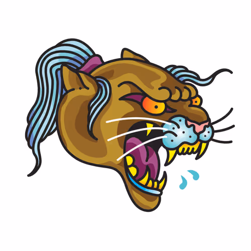 Item #7500450404318001232422614112298203443137888926258168052381706472537741852673 Media