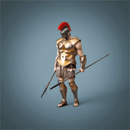 Item #100918824483166139758521496623041314231649072902882887115308424970632712683530 Media