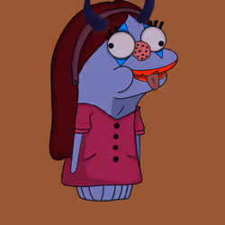 5155002259411863045400390204862596539462026476268030305764763427806044487681