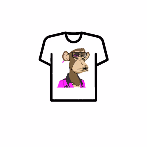Item #81919673158507323009048961460498348930594004393996286996890251661998798406632 Media