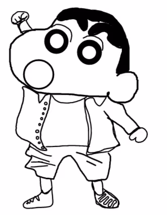 Item #98756959423773754266219093561617719613362250306632803403174741889722047529071 Media