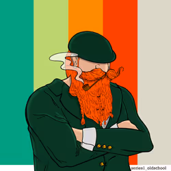 108208977907758804453850623221252245589836091949038236739042162876759593189377