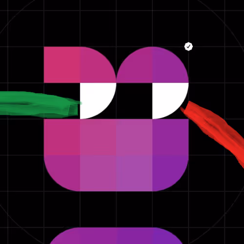 Untitled Collection #184052944