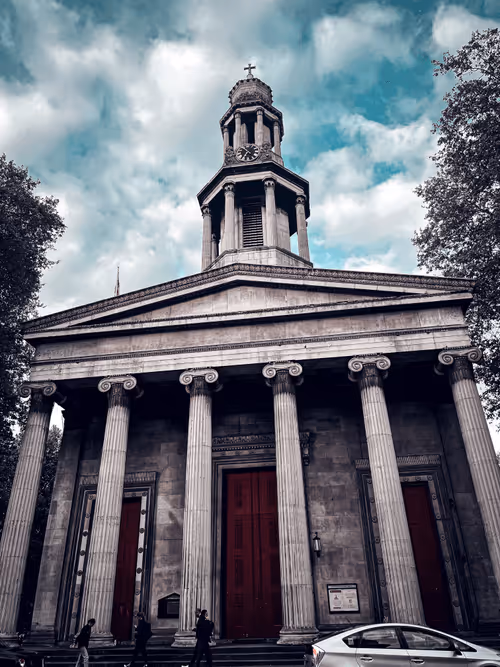 Item #53256051382526806693033333135834754723594393948351704471478678683538092457985 Media