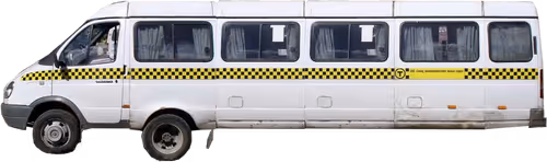 Item #37049086502503516766899014403791012269508792132062436541626260429335529783297 Media