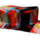 55535337762099275643329193685557721341562274790884187298260801004226450817025