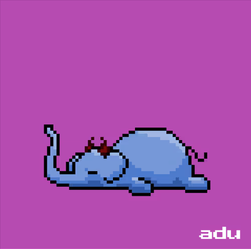 Item #6245545572263943184592907424483324430941765883715033427845710660044912066561 Media