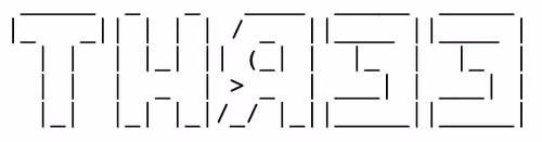 Item #24799123102062531257634847342751273535647243182563733800273073455911193804801 Media