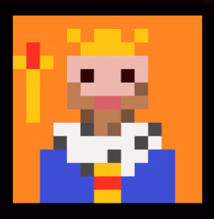 Item #41505763104312686352668783972182272560825852554073990797242796488475424063489 Media