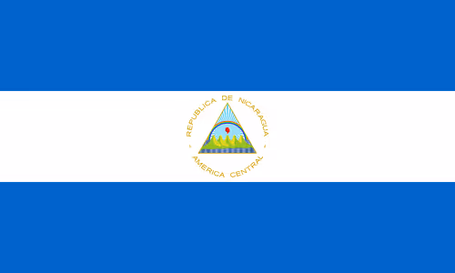 Item #111561807753771900004245373598389331341852975452611257052176311143031749214209 Media