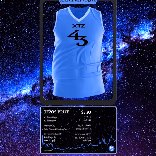 100853647848885347477741692925700688608485040476340072576231886830373370331137