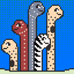 6137356744851174108032033563909863415796931725570703455122954996787036815361