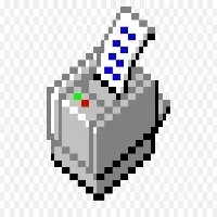 38134989528466415853924611245246502545577079122771023578903824049309900341249