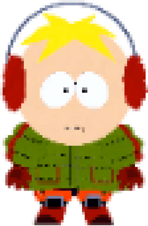 Item #39389498913301571148639289937339887392345824912216463173832725395076655611905 Media