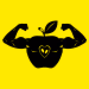 Item #115792061735835122506682595872296527522524486248169239607718025927846512295937 Media