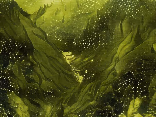 Item #72032037089639969449917198629070245972467917214808722585434964887444117258241 Media