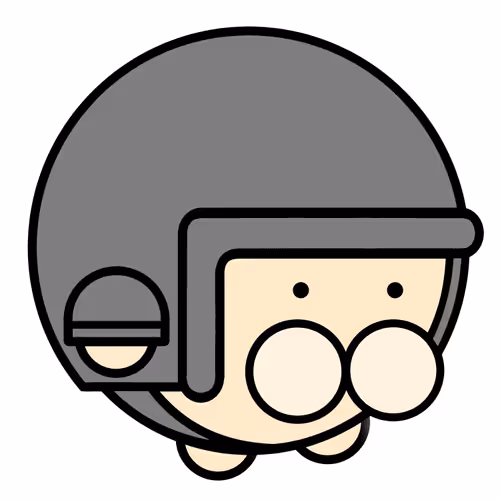 52055952030667821802296380195937979858435444629925609563564748818636349636609