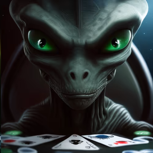 Item #27794452691975356092261210973377753679655021586757598173866622060676434100225 Media