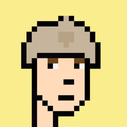 70813507854625265048037006625446166529760967479129969591064528714520577703937