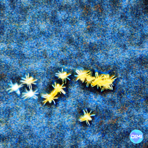 Item #53665570639858827213753217927437831230620585018769259056530445082673958354945 Media