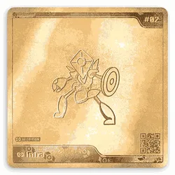 106808124498253565845987574179109495055864059339132280480733064864897446182913