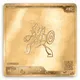 106808124498253565845987574179109495055864059339132280480733064864897446182913