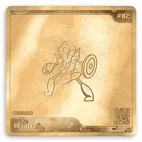 Item #106808124498253565845987574179109495055864059339132280480733064864897446182913 Media