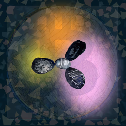 Item #98062590430695689412309071703136088106692791333846769321235453830049881391105 Media