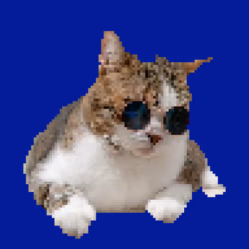 91910287960762603597667557624097333532700135261074982792072954910817527005185