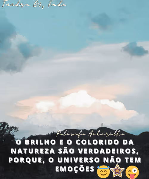 Item #42165497215799268651933513800091680414625417379712449060150831293498679885825 Media