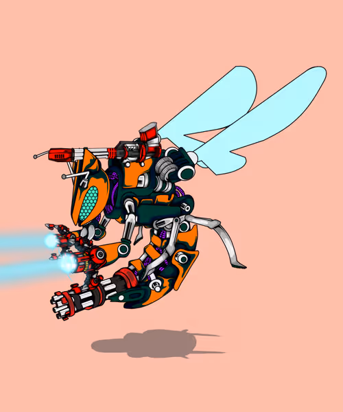 Item #40928291577219591001267157923965716866454521053796969984231576380776602664961 Media