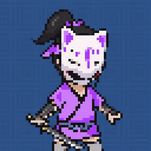 Item #13250327179077870969379831105658357093568336524096883486202018041357823639553 Media