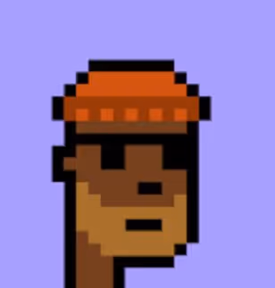 Item #59438515498506340757726621462222463989023096014513569553596708778838323101697 Media