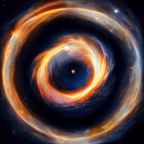 Item #11986383317857028322928294866034466213461524734528750617424127660264353955841 Media