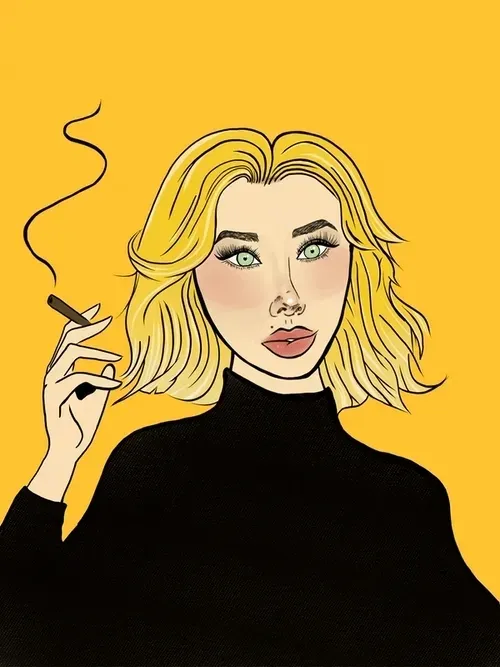 Item #15904280131082878921410096097748608622152493880854903728011908201242582581303 Media