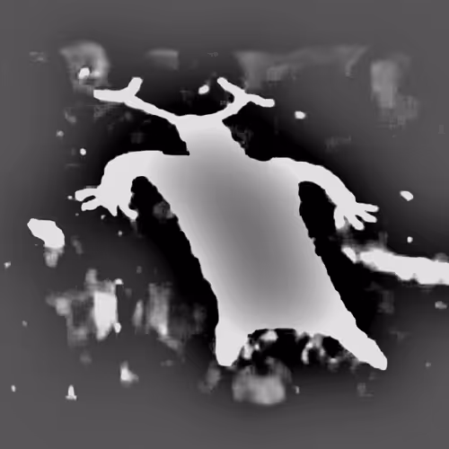 Item #60526415292956940417448380945821813740037047907503218933424435953271044046849 Media