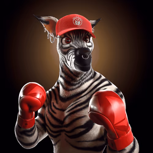 Item #96995837841268979274309004525045086922336951104016280720714384972446083055617 Media