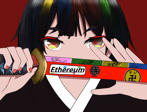 Item #87101576144432397499599086391770080283450644253078467485848046694824792817665 Media