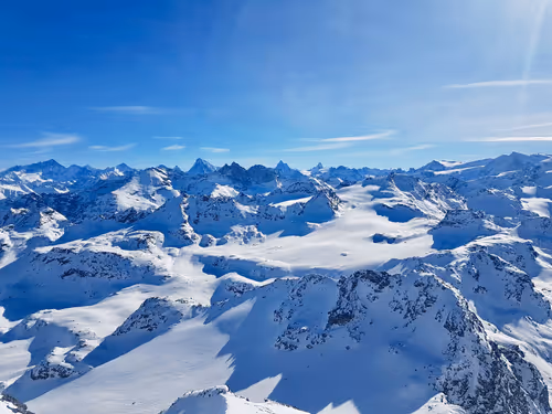 Item #85194694313482311992552065383091349733229460472009518407910609742042035650561 Media